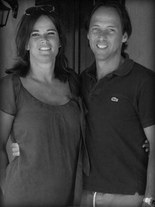 Screenshot_2013-09-11-15-09-58-1